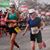Sheila Natho's profile image