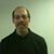 Jim Heberling's profile image