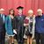 Barb Puente Pichette's profile image