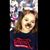 Elba Marina Flores's profile image