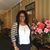 Camieka Johnson Coleman's profile image