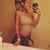 Cortni Holloway's profile image