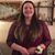 Ginger Clapp's profile image