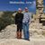 Deborah Charlene Hoene-Nelson's profile image