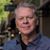 Doug Kirby's profile image
