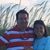 Julie Weese Gies's profile image