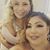 Marcella Moreno's profile image