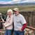 Paula Fleming Miller's profile image