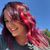 Ashley Melton's profile image
