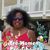 Dawn Jennings-Trone's profile image