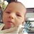 Sarah Cano's profile image