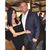 Yerelin Checo's profile image