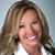 Susan Tedrow's profile image