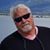 Tim Scallan's profile image