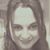 Christy Williams's profile image