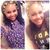 Fatima Patterson's profile image