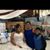 Florisel Flores's profile image