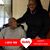 Kecia Anderson's profile image