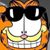 Annette Bergschneider's profile image