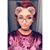 Gabbie Canales's profile image