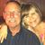 Gary Carpenter's profile image