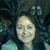 Pamela Davis's profile image
