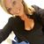 Maggie Bonge's profile image