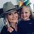 Mallory Geswein's profile image
