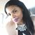 Stephanie Wilson's profile image