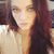Jennifer Costa's profile image