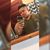 Alex Reyes's profile image