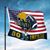 Harry Musser's profile image