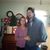 Pamela Sue Nell's profile image