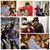 Dawn Bedayo's profile image
