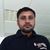 Ahmed Malik's profile image