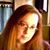 Penny Wallingford's profile image