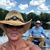 Ken Sheryl Wiegers's profile image
