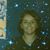 Denise Robinson's profile image