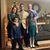 Waleed Gerges's profile image
