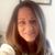 Kristi Smith's profile image