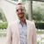 Manuele Botticella's profile image