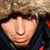 Matthew Titvith's profile image