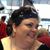 Dawn Getyina's profile image