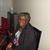 Zeneta Pickett's profile image