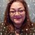 Sandra Coral's profile image