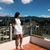 Jennifer Granados's profile image