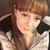 Collette Scanio's profile image