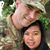 Cristine Nelson's profile image