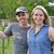 Clare Touchet Latiolais's profile image