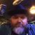 Damon Mcduffie's profile image